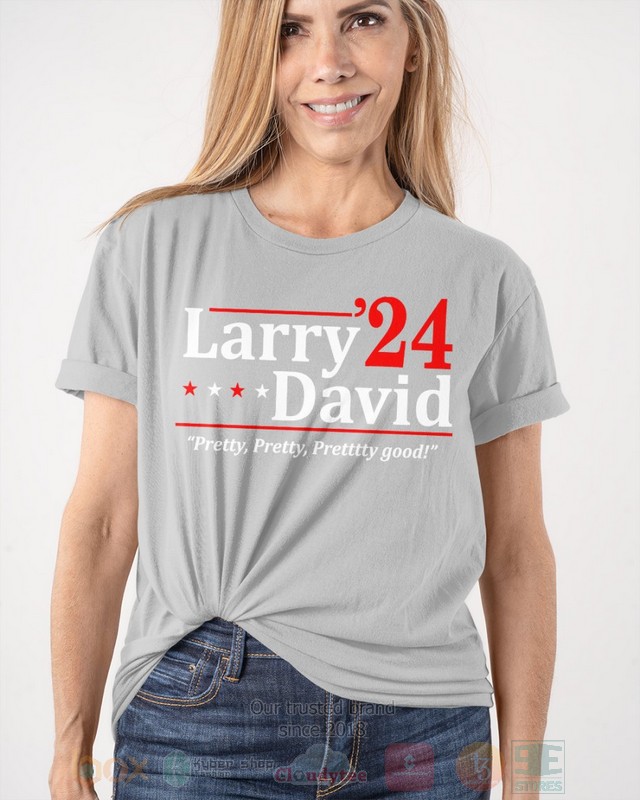 NEW Larry 24 David Ace Ventura Hoodie, Shirt 33