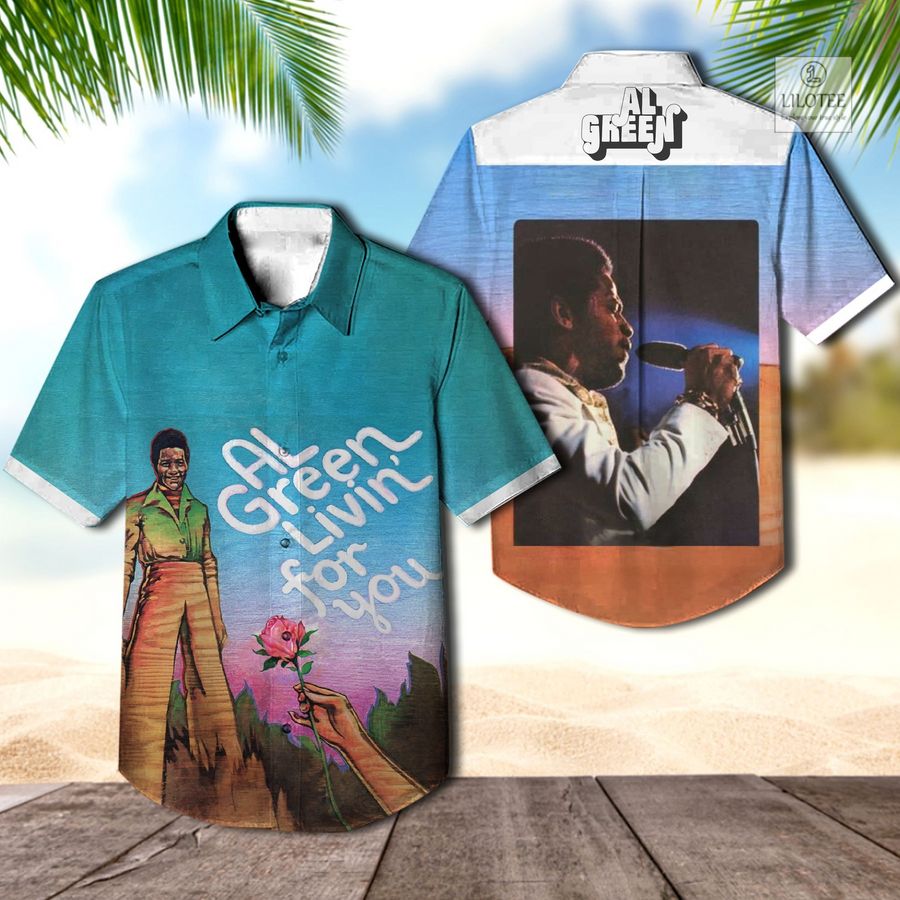 Enjoy summer with top cool Hawaiian Shirt below - just click! 170