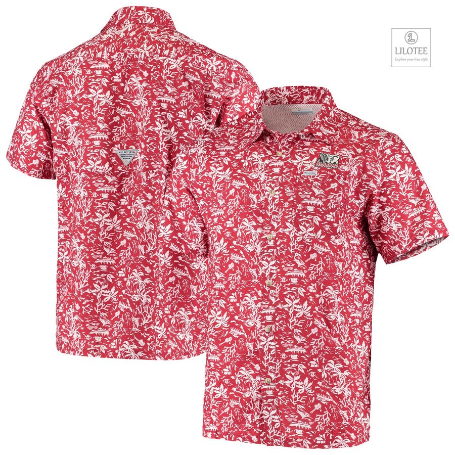 Click below now & get your set a new hawaiian shirt today! 195