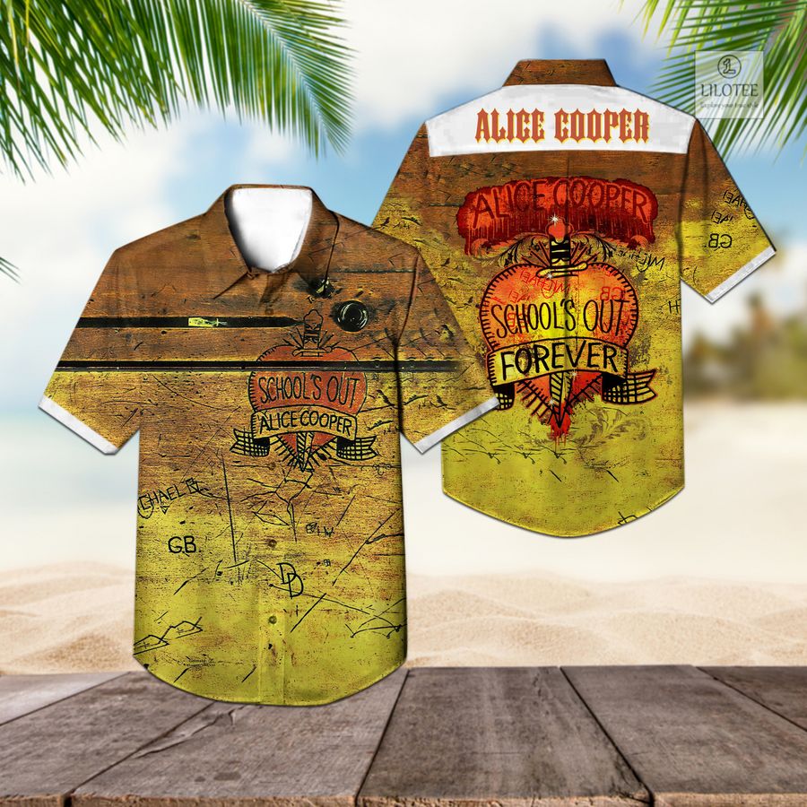 Enjoy summer with top cool Hawaiian Shirt below - just click! 111