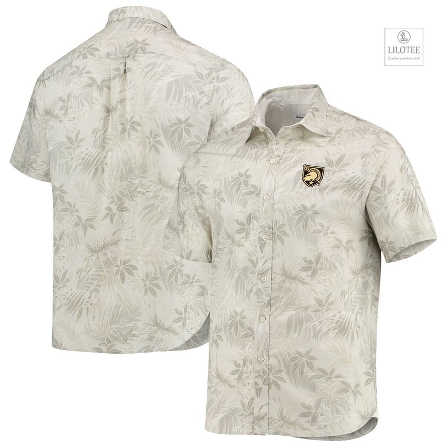 Click below now & get your set a new hawaiian shirt today! 143