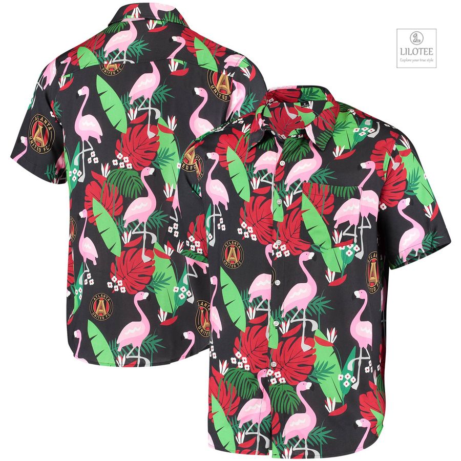 Click below now & get your set a new hawaiian shirt today! 33