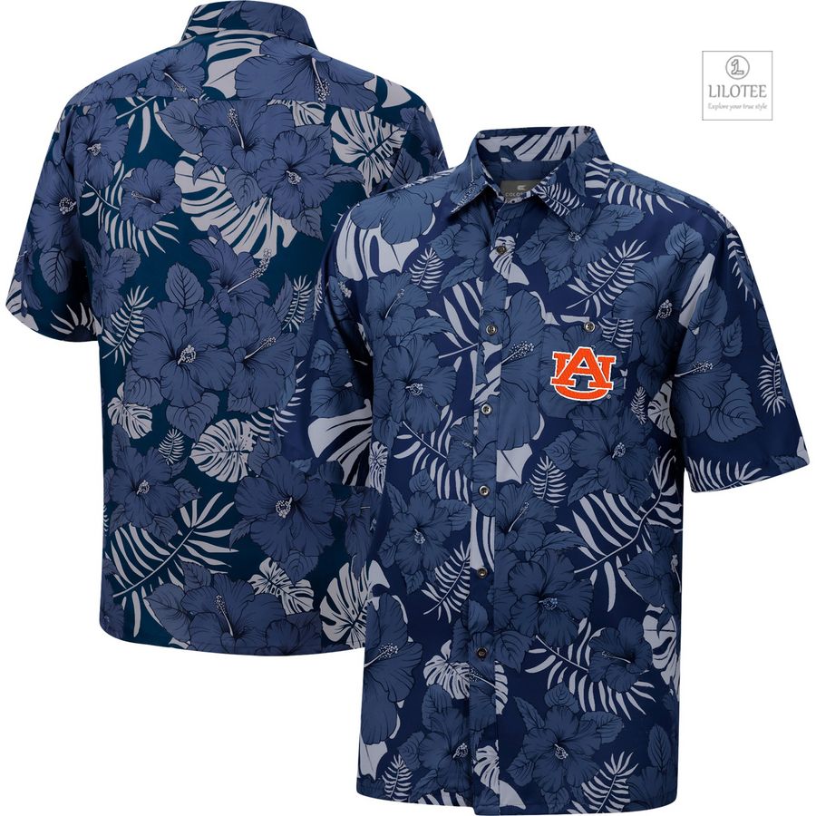 Click below now & get your set a new hawaiian shirt today! 187
