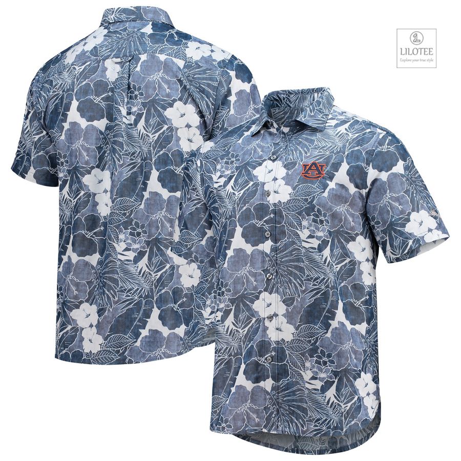 Click below now & get your set a new hawaiian shirt today! 185