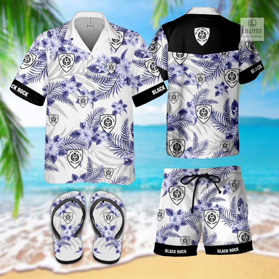 Click below now & get your set a new hawaiian shirt today! 233