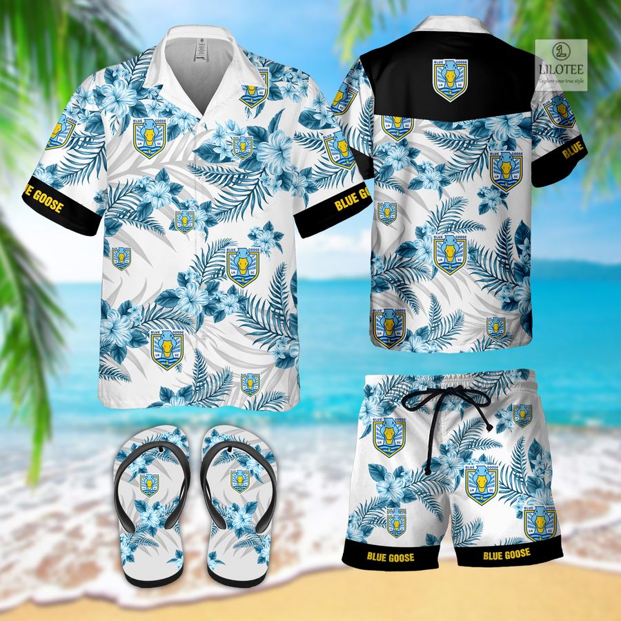 Click below now & get your set a new hawaiian shirt today! 231