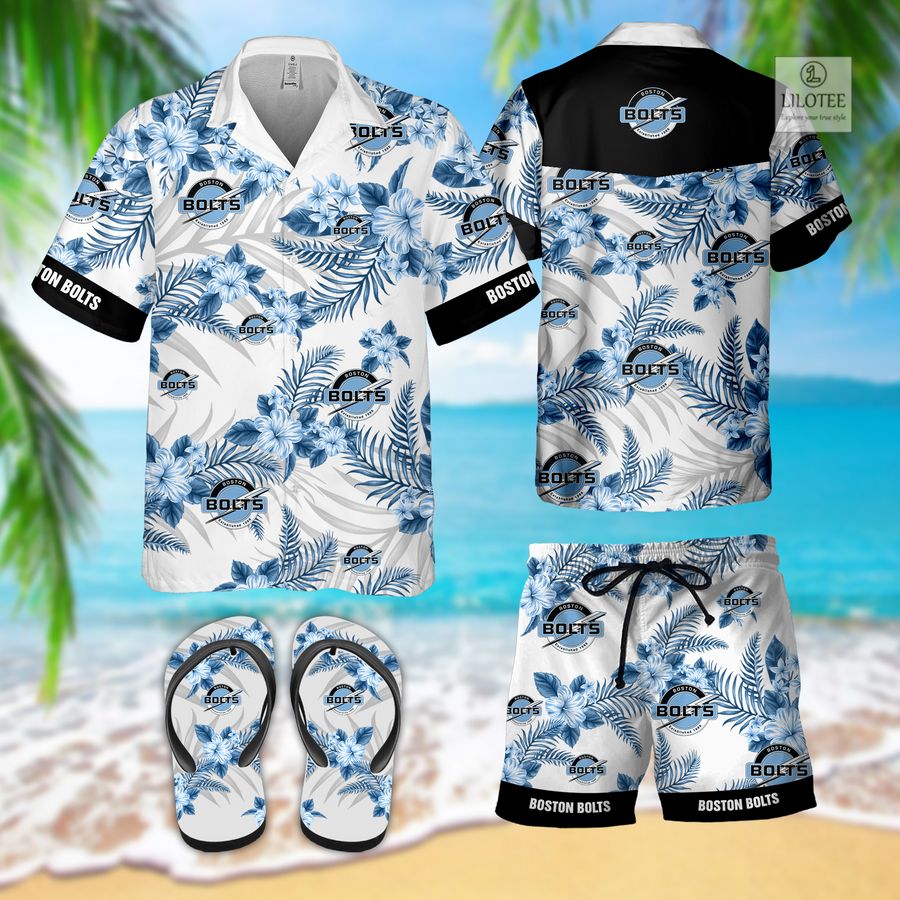 Click below now & get your set a new hawaiian shirt today! 230