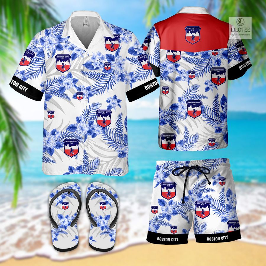 Click below now & get your set a new hawaiian shirt today! 229