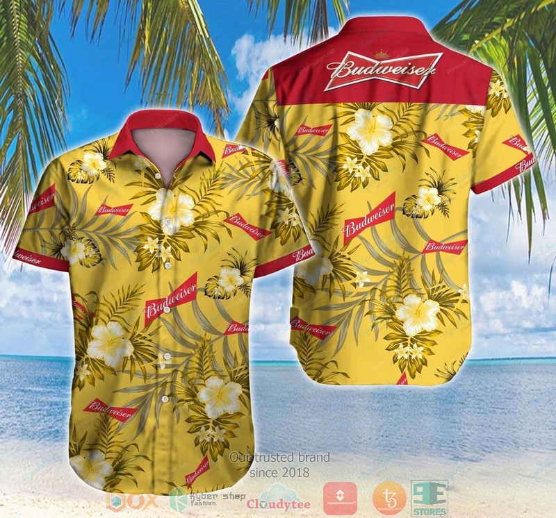 Best Hawaiian set comfortable for this summer 179