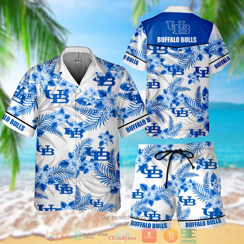 Best Hawaiian set comfortable for this summer 217
