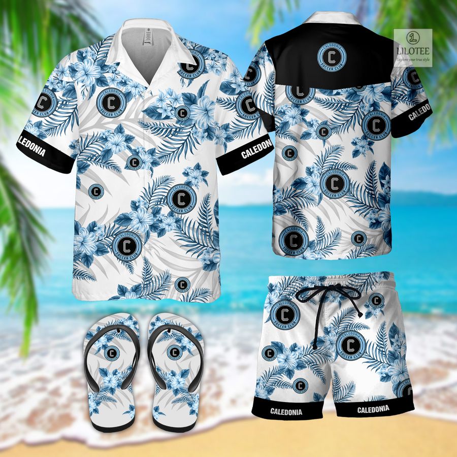 Click below now & get your set a new hawaiian shirt today! 228