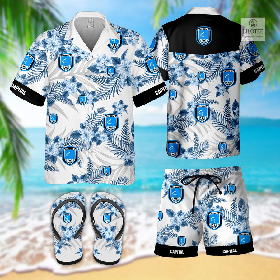 Click below now & get your set a new hawaiian shirt today! 227