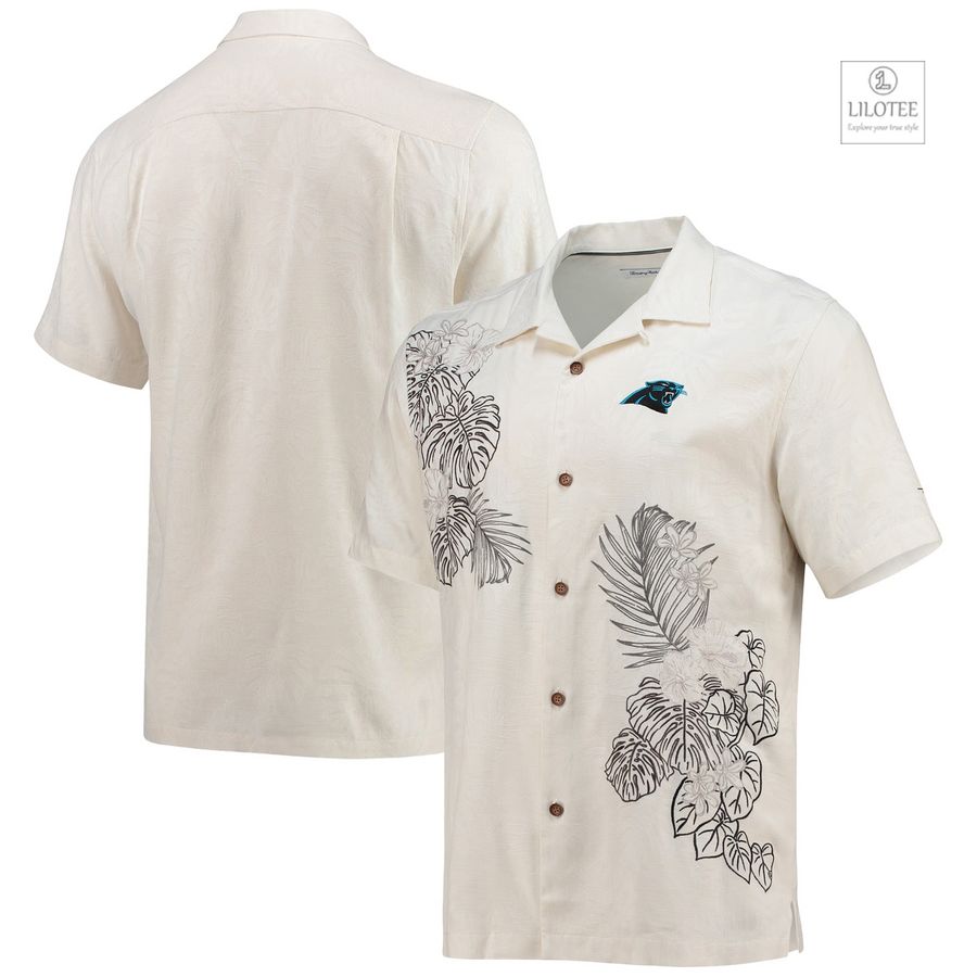 Click below now & get your set a new hawaiian shirt today! 169