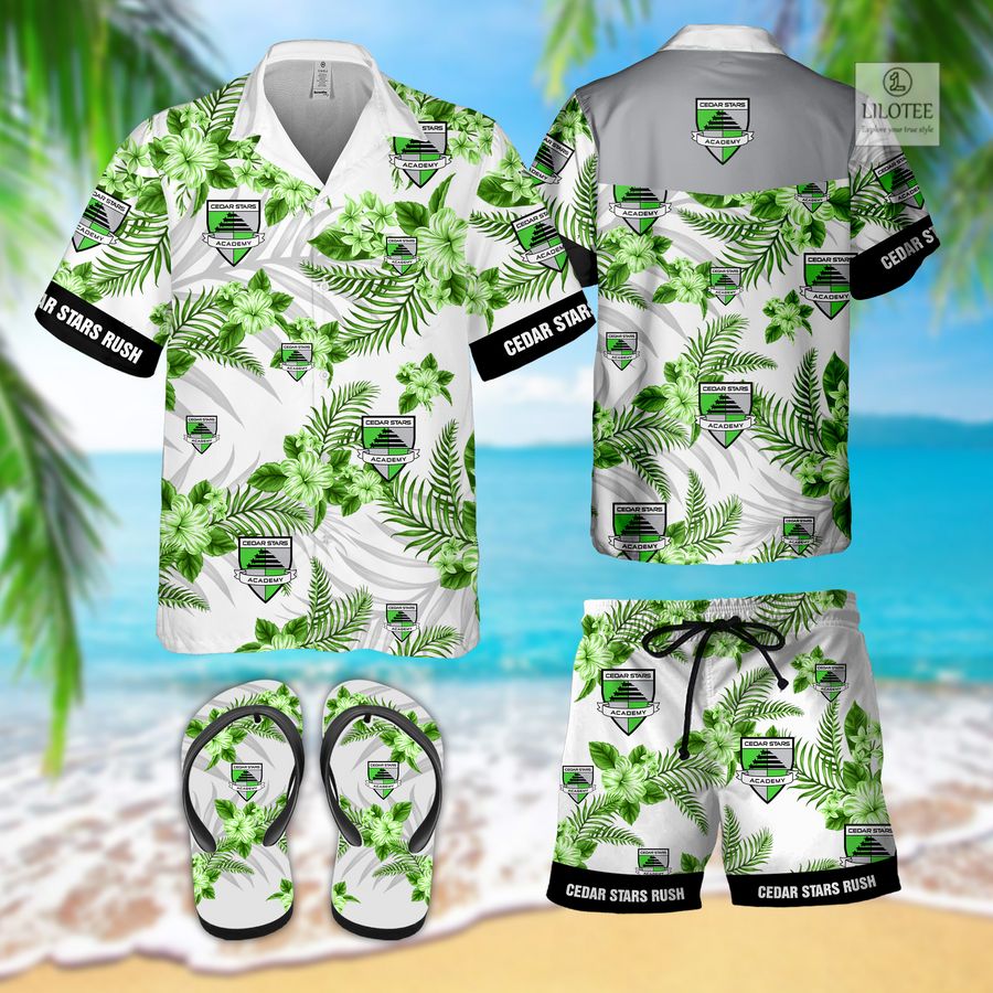 Click below now & get your set a new hawaiian shirt today! 226