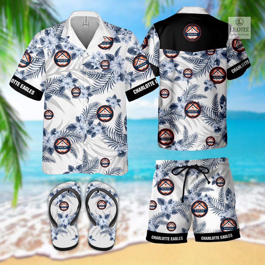 Click below now & get your set a new hawaiian shirt today! 224