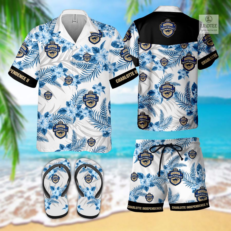 Click below now & get your set a new hawaiian shirt today! 223