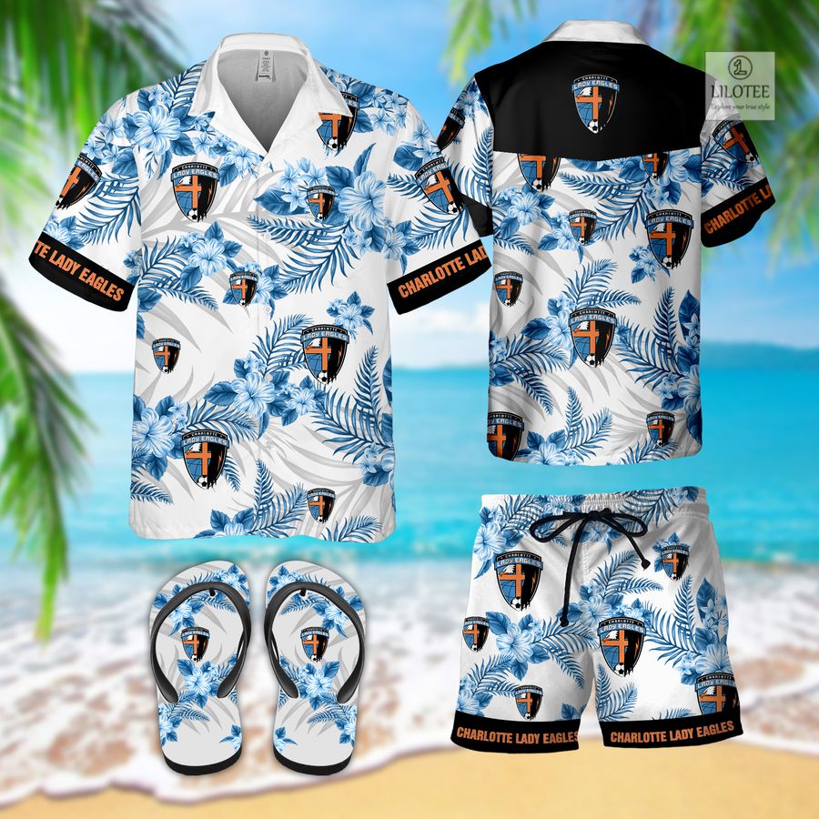 Click below now & get your set a new hawaiian shirt today! 222