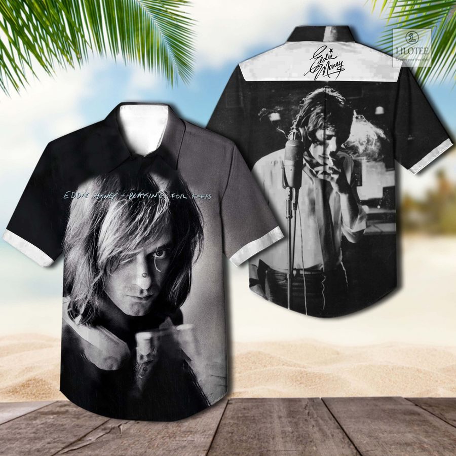 Enjoy summer with top cool Hawaiian Shirt below - just click! 135