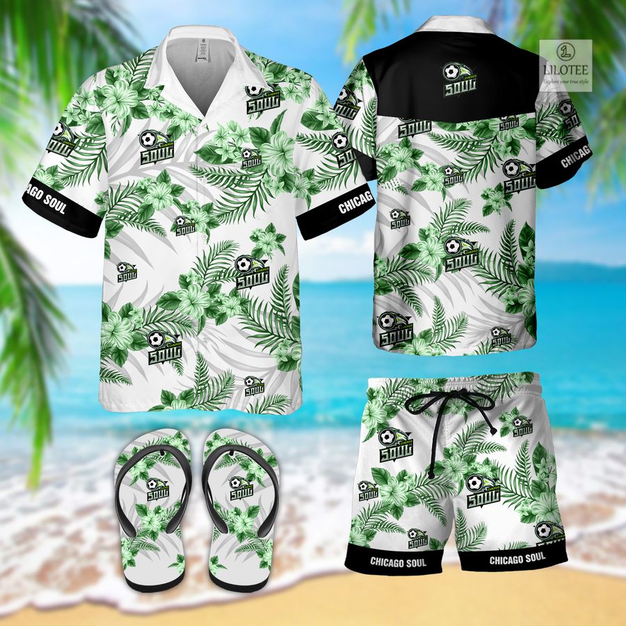 Click below now & get your set a new hawaiian shirt today! 221