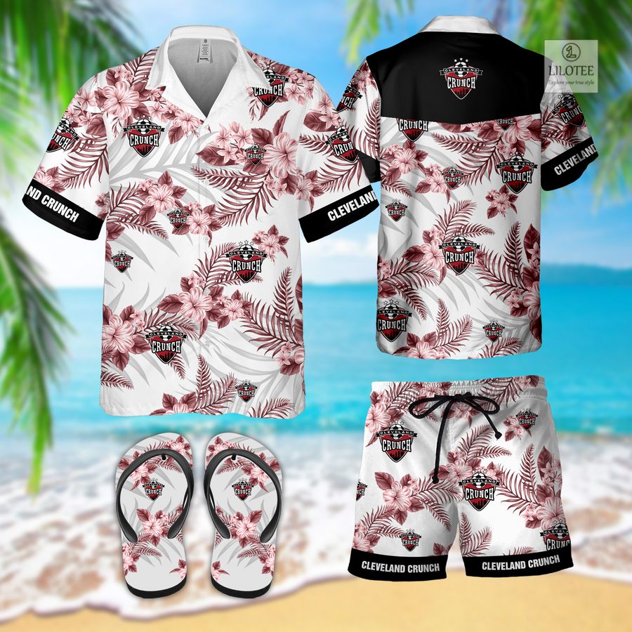 Click below now & get your set a new hawaiian shirt today! 220