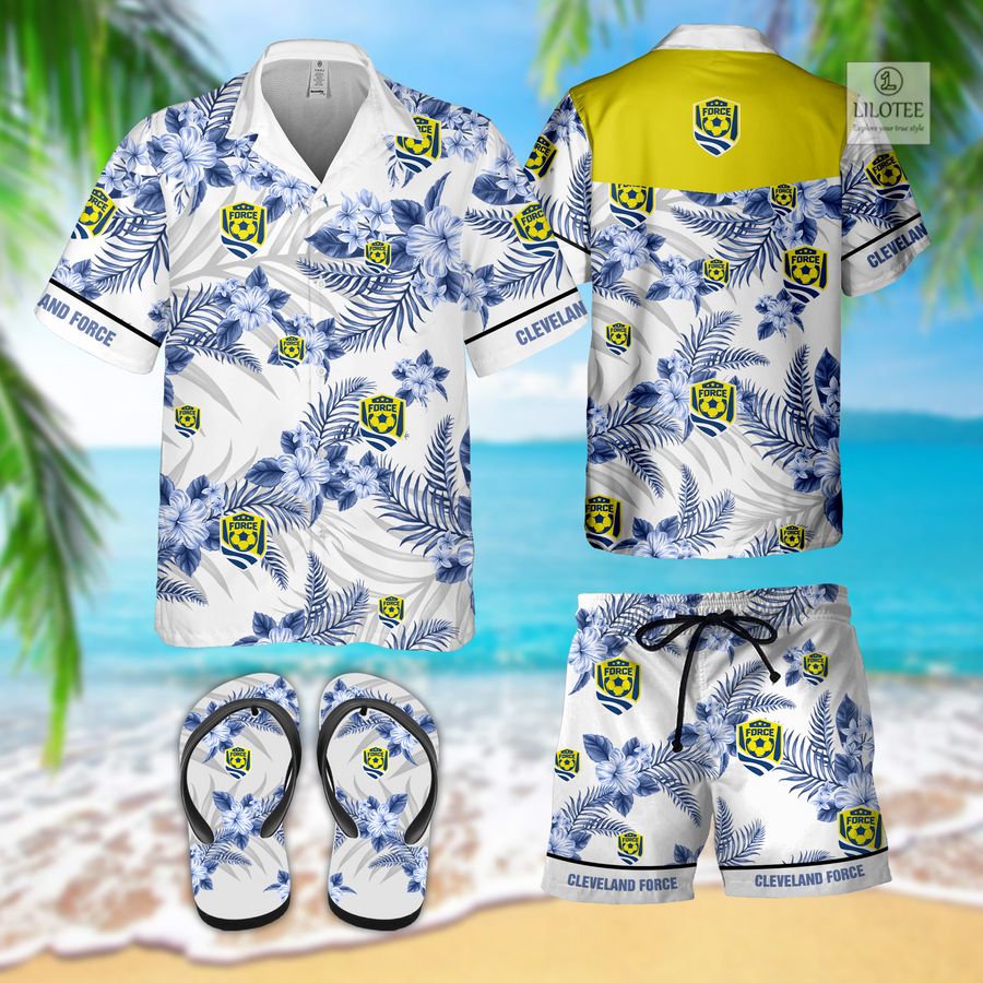 Click below now & get your set a new hawaiian shirt today! 219