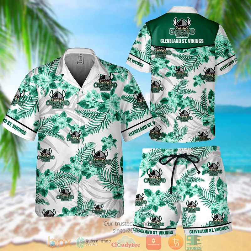 Best Hawaiian set comfortable for this summer 221