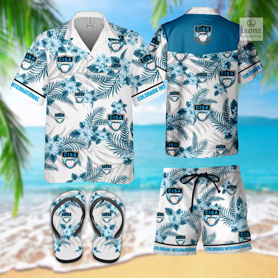 Click below now & get your set a new hawaiian shirt today! 218
