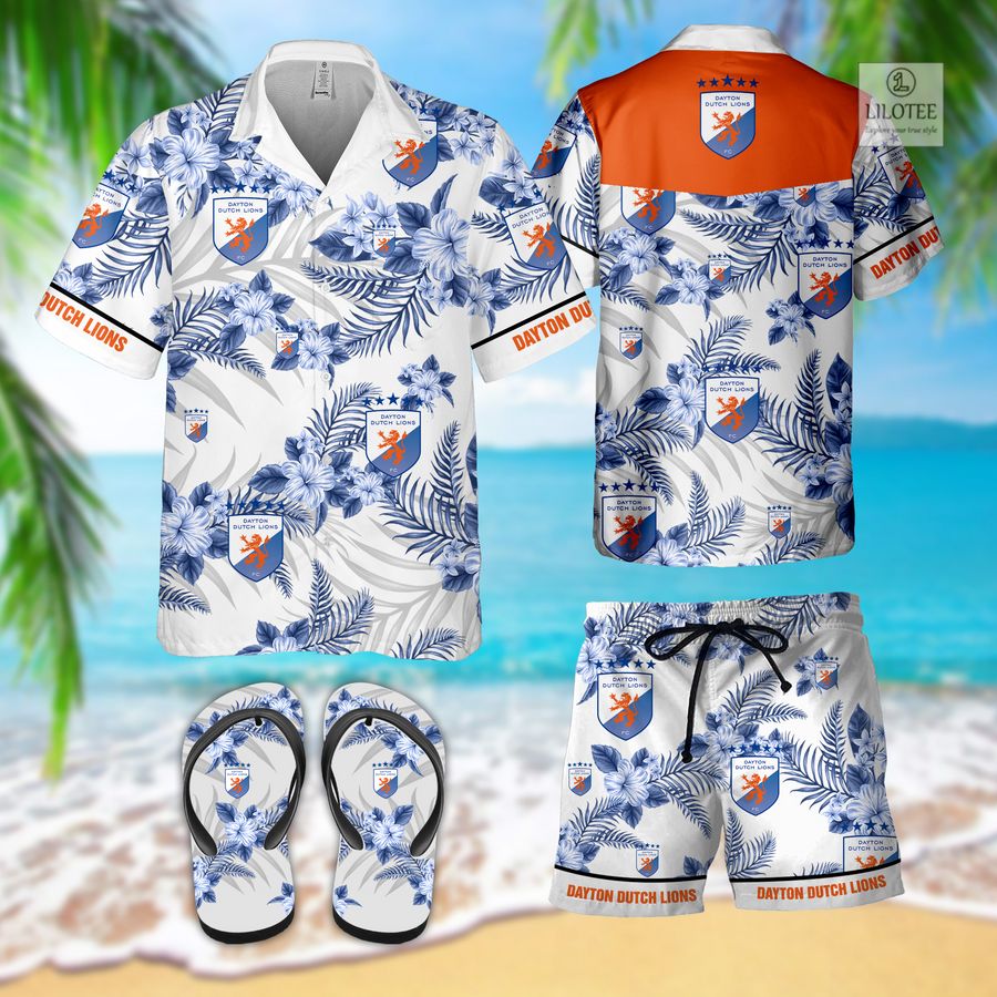 Click below now & get your set a new hawaiian shirt today! 215