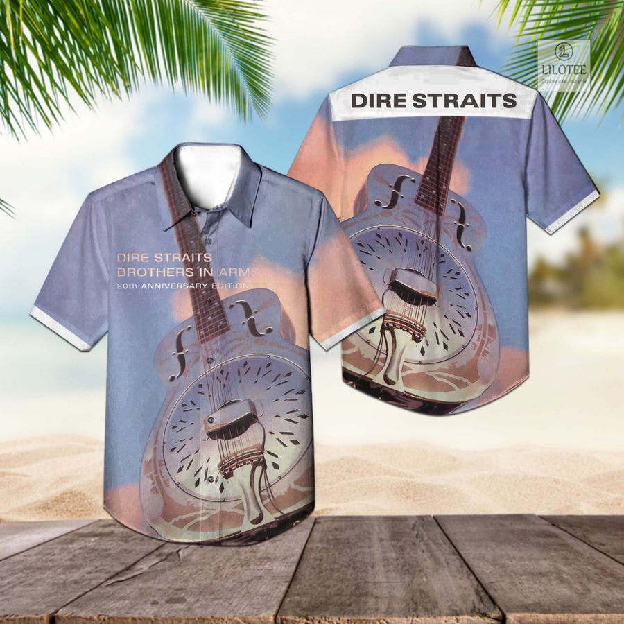 Enjoy summer with top cool Hawaiian Shirt below - just click! 31