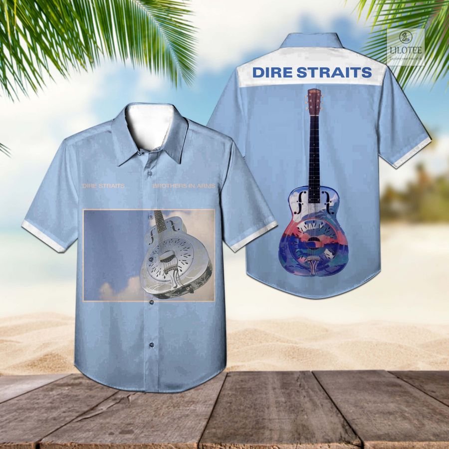 Enjoy summer with top cool Hawaiian Shirt below - just click! 32