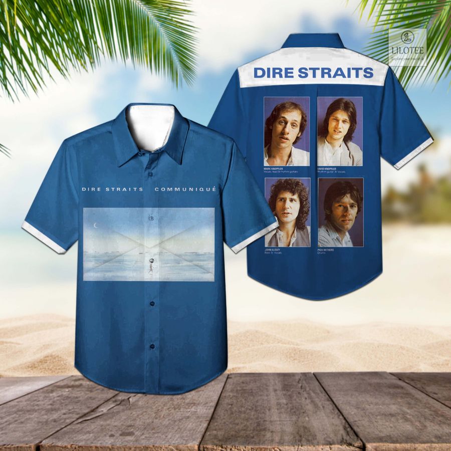 Enjoy summer with top cool Hawaiian Shirt below - just click! 39