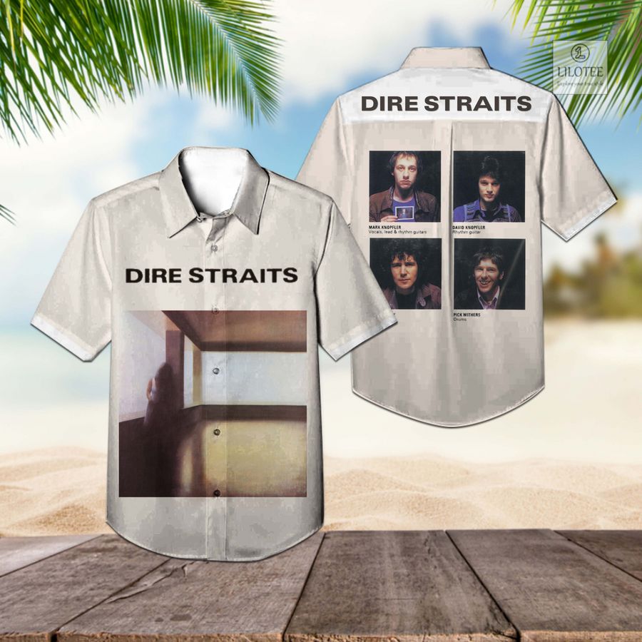 Enjoy summer with top cool Hawaiian Shirt below - just click! 33