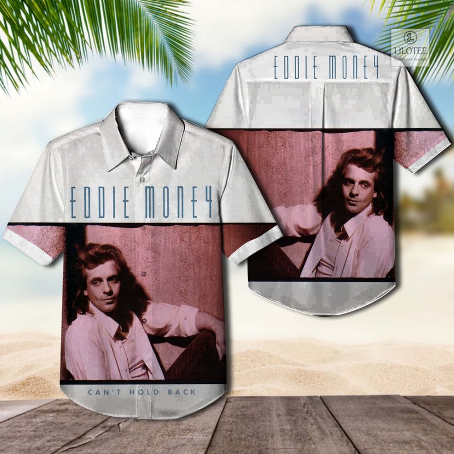 Enjoy summer with top cool Hawaiian Shirt below - just click! 140