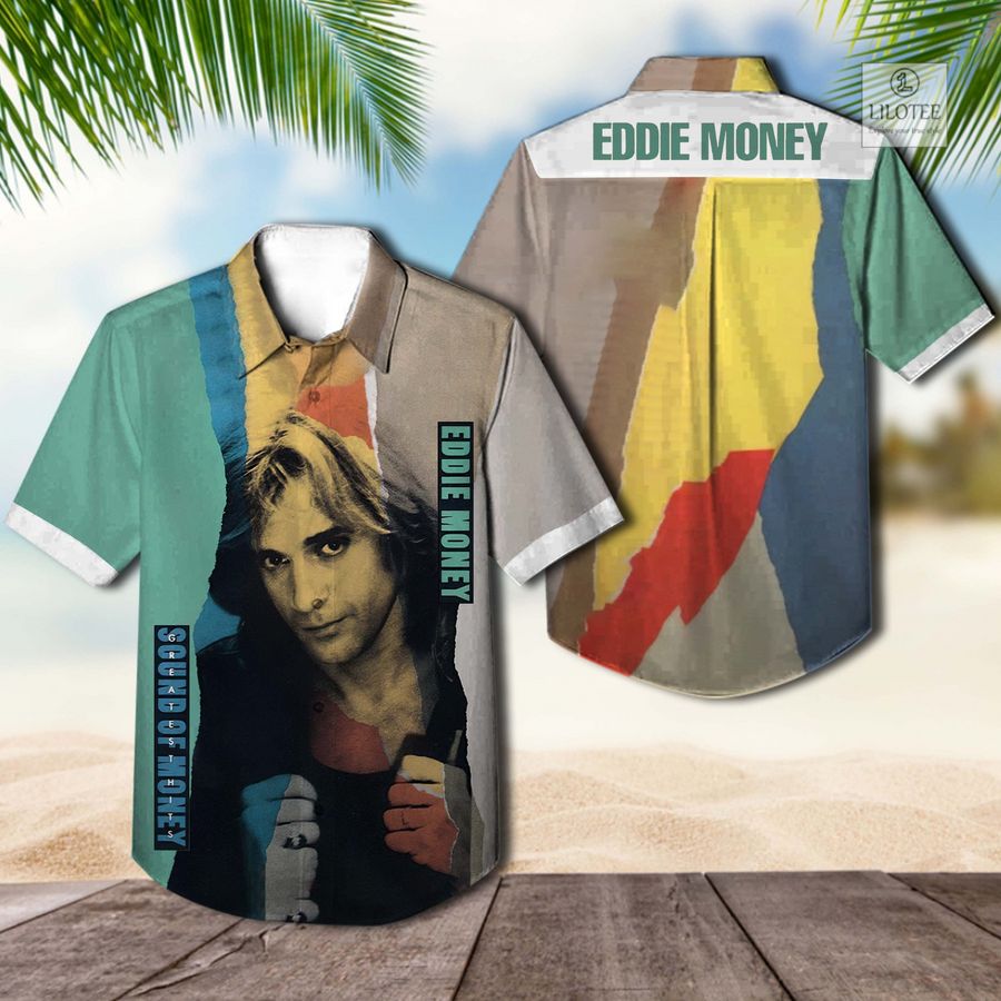 Enjoy summer with top cool Hawaiian Shirt below - just click! 139