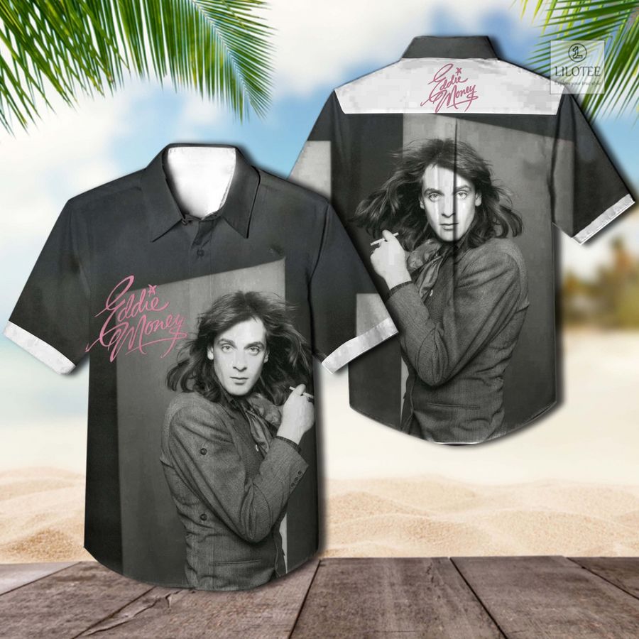 Enjoy summer with top cool Hawaiian Shirt below - just click! 126