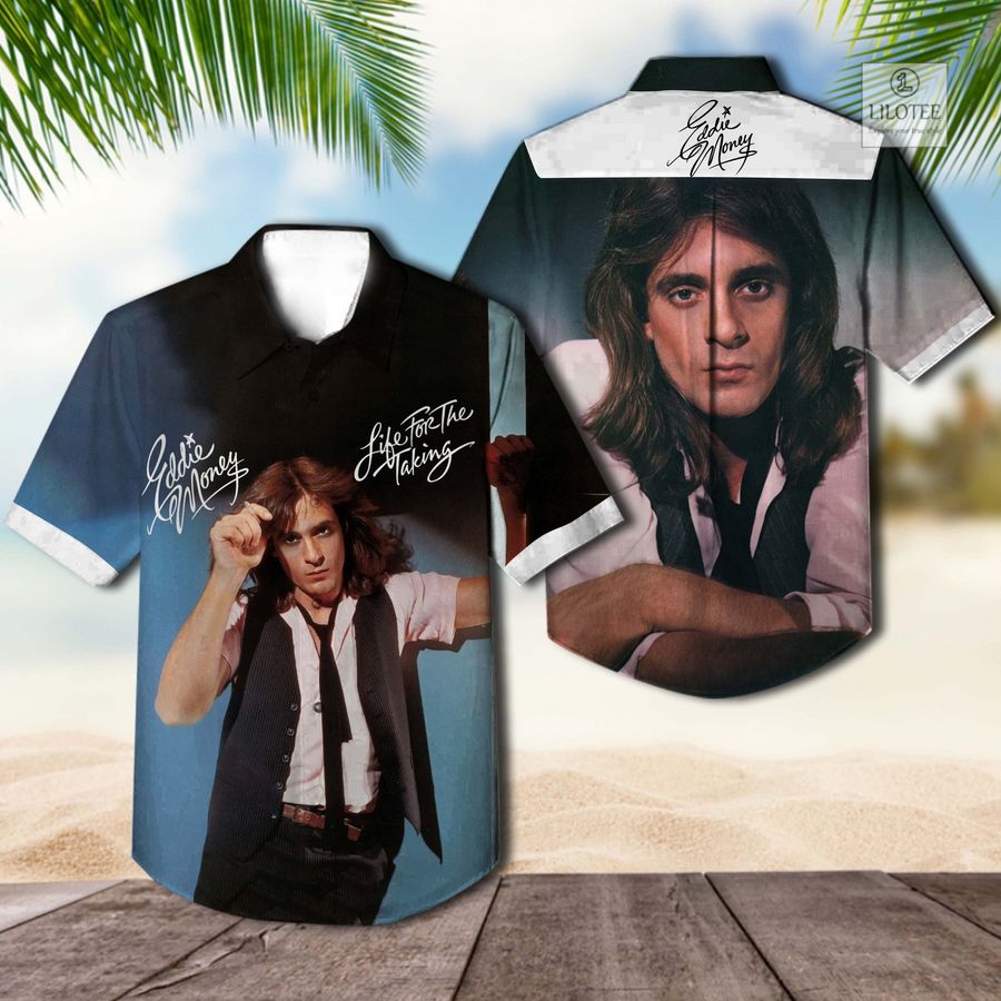 Enjoy summer with top cool Hawaiian Shirt below - just click! 130