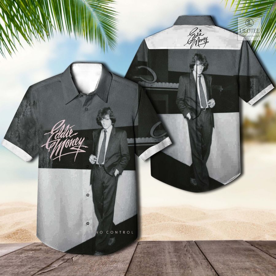 Enjoy summer with top cool Hawaiian Shirt below - just click! 128