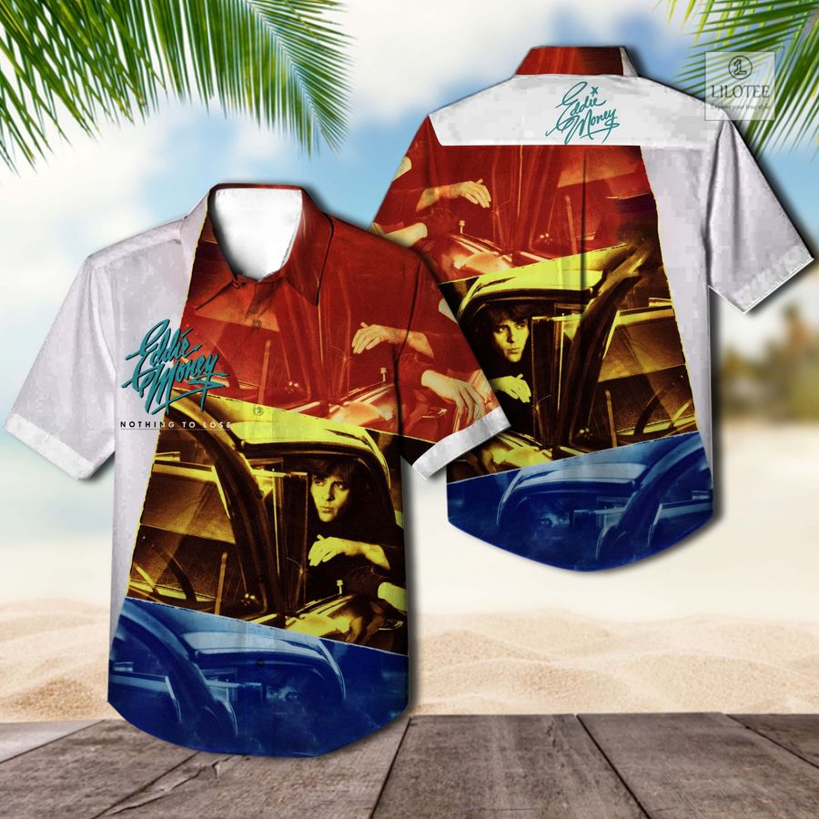 Enjoy summer with top cool Hawaiian Shirt below - just click! 147