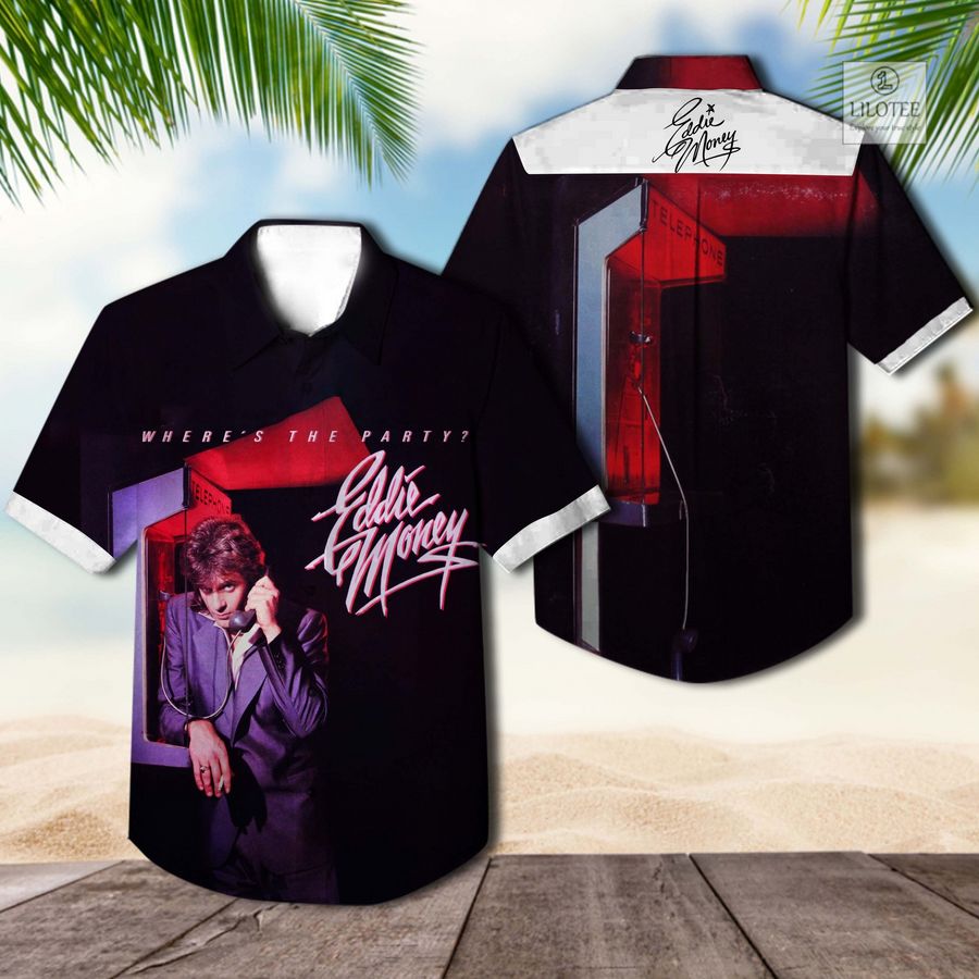 Enjoy summer with top cool Hawaiian Shirt below - just click! 144