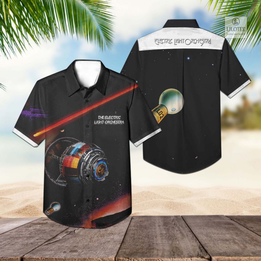Enjoy summer with top cool Hawaiian Shirt below - just click! 189