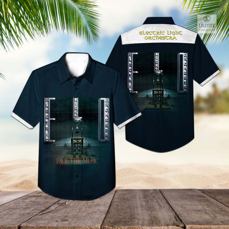 Enjoy summer with top cool Hawaiian Shirt below - just click! 153