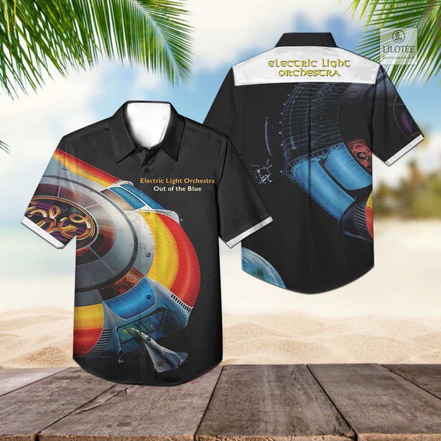 Enjoy summer with top cool Hawaiian Shirt below - just click! 163