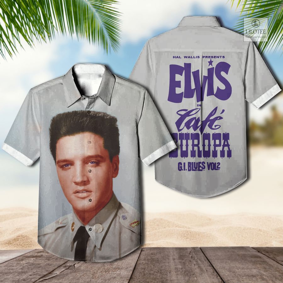Enjoy summer with top cool Hawaiian Shirt below - just click! 69
