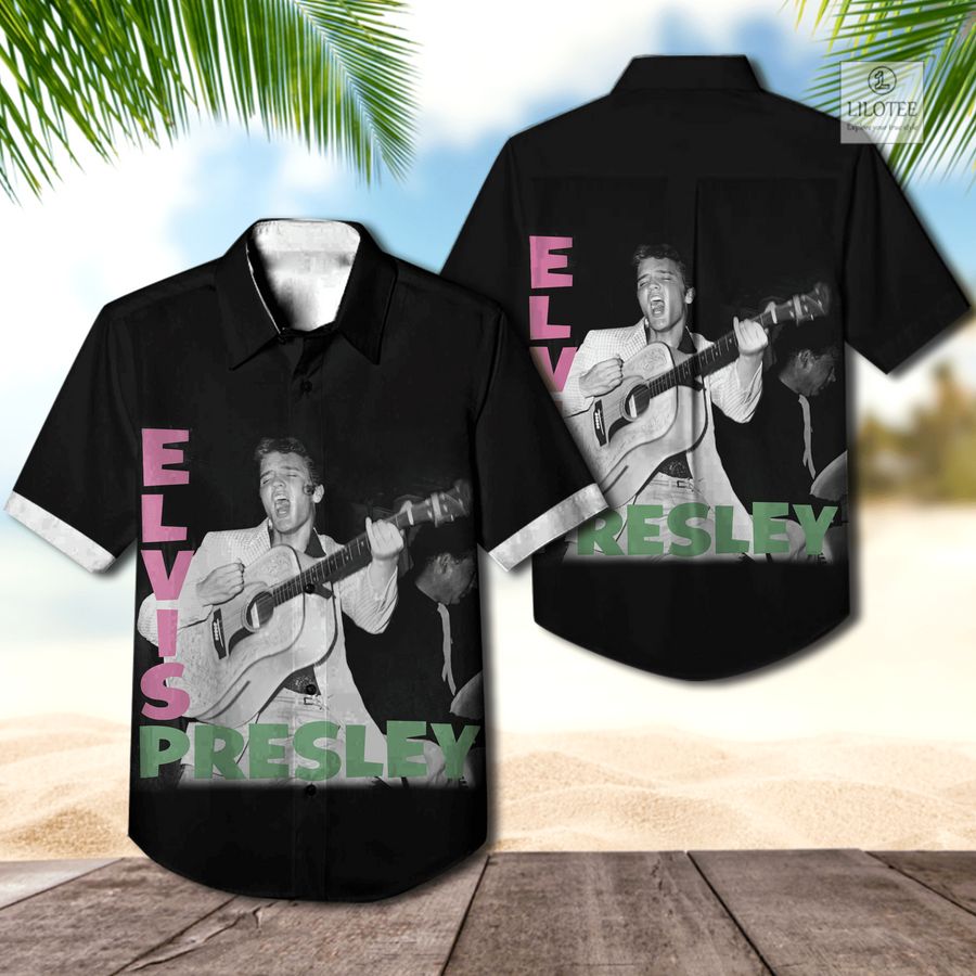 Enjoy summer with top cool Hawaiian Shirt below - just click! 59