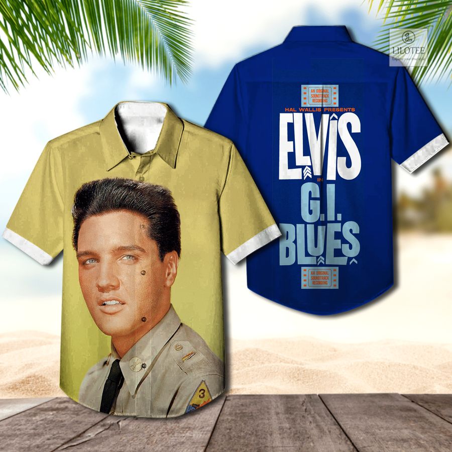 Enjoy summer with top cool Hawaiian Shirt below - just click! 70