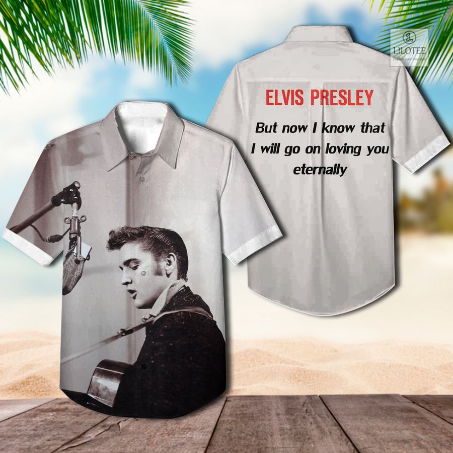 Enjoy summer with top cool Hawaiian Shirt below - just click! 145