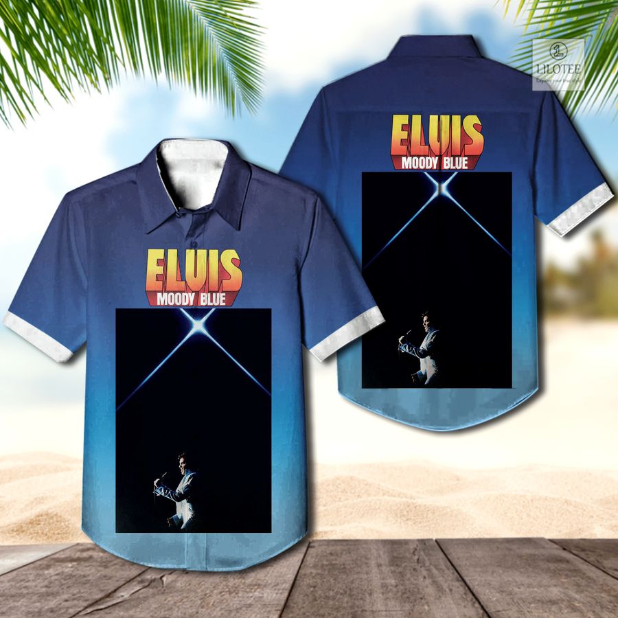 Enjoy summer with top cool Hawaiian Shirt below - just click! 67