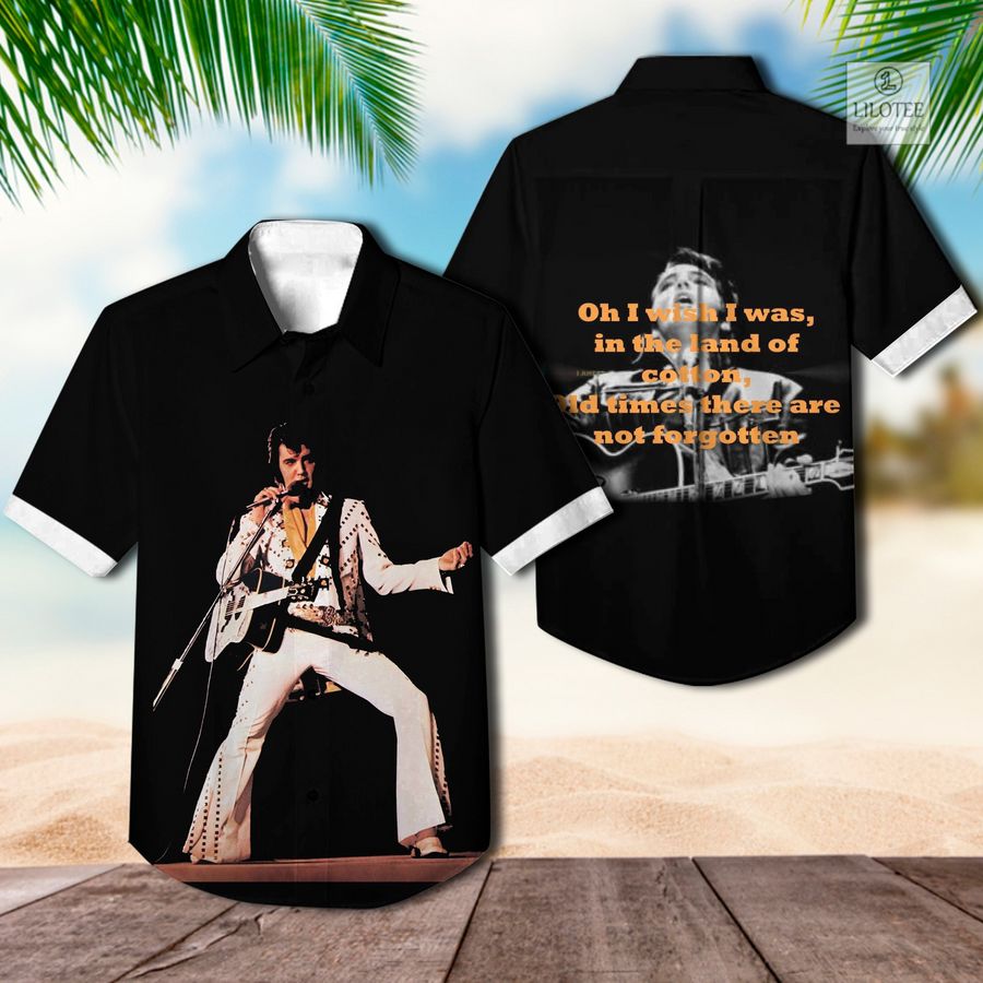 Enjoy summer with top cool Hawaiian Shirt below - just click! 125