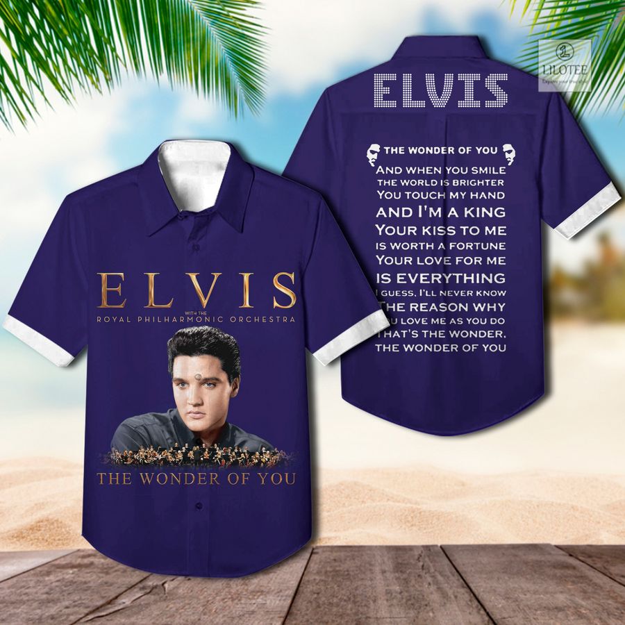 Enjoy summer with top cool Hawaiian Shirt below - just click! 132