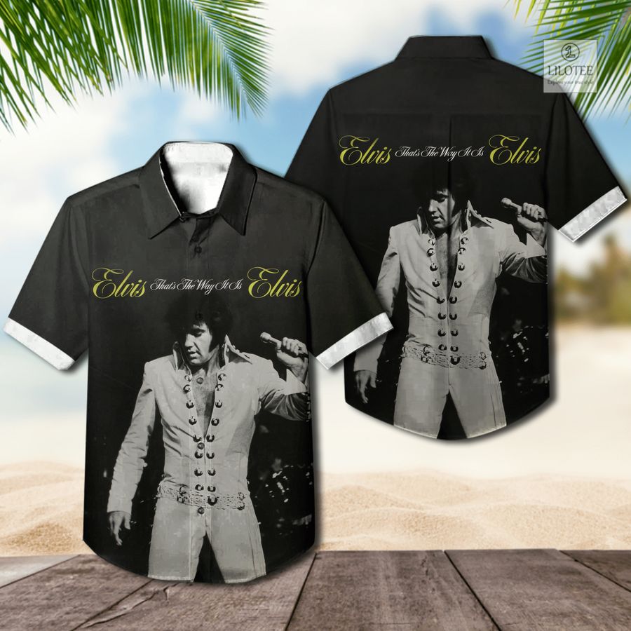 Enjoy summer with top cool Hawaiian Shirt below - just click! 62